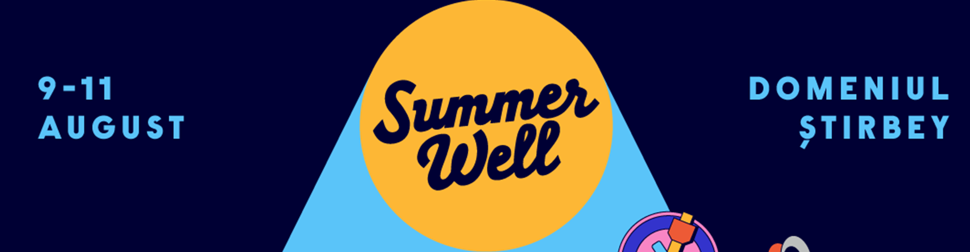 glo-fuziunea-dintre-generatii-summer-well-2024