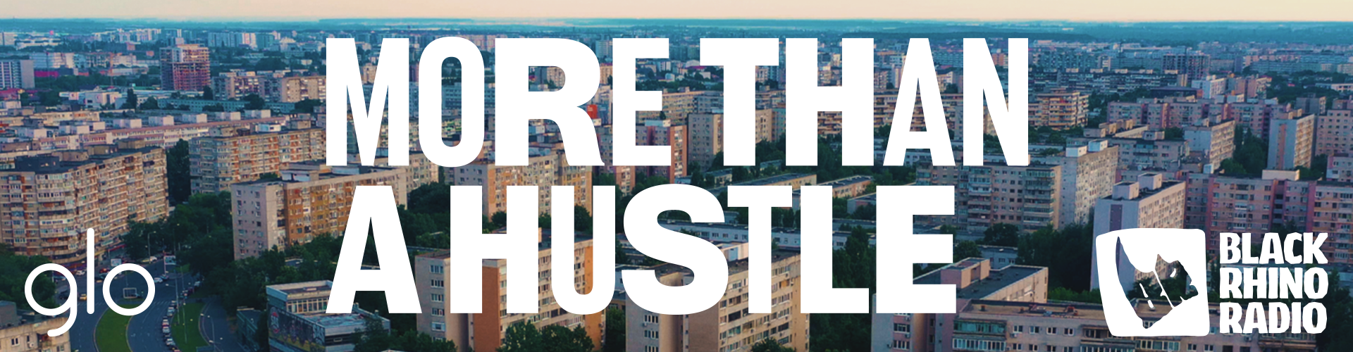 More-than-a-hustle-episoade