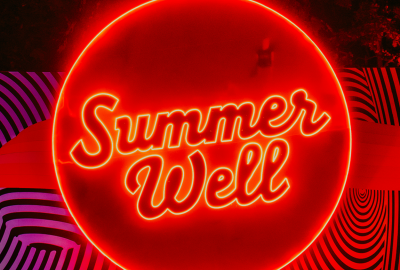 summer_well_instalatii_de_arta