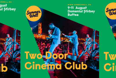 meet-the-headliners-two-door-cinema-club