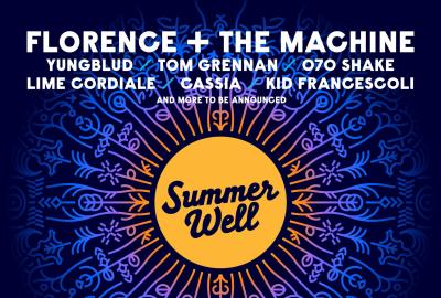 summer-well-lineup