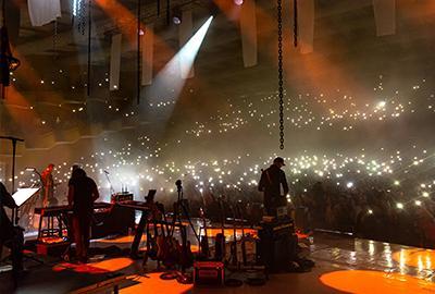 Articol Blog Glo.ro   VdV   Sambala   Thumbnail