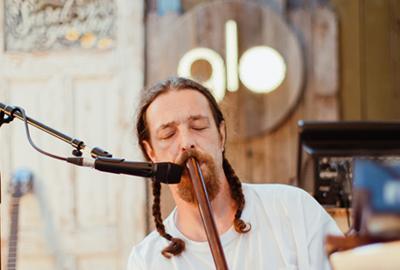 Glo Creative Camp   Week 2   Thumbnail