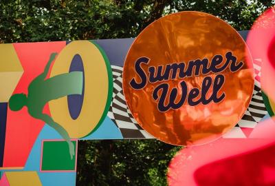 summer-well-festival