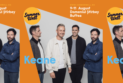 meet-the-headliners-keane