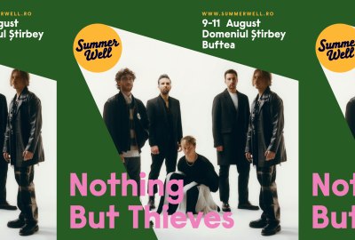 meet-the-headliners-nothing-but-thieves