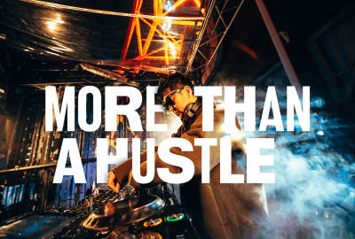 more-than-a-hustle-special-episode