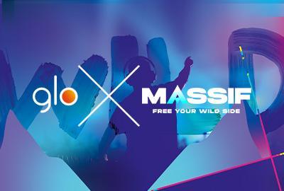 glo-x-massif-festival