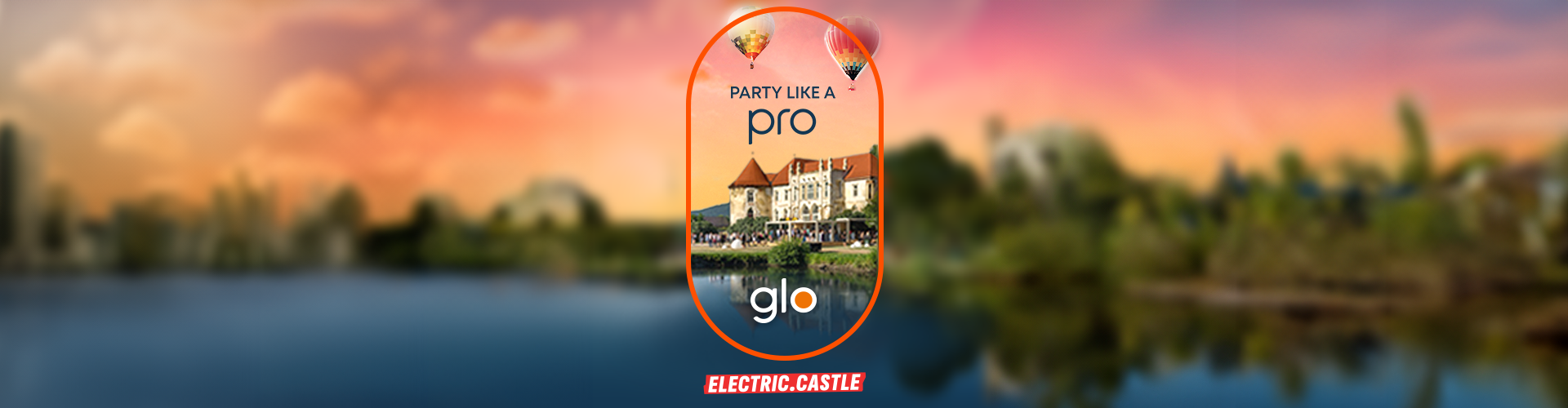 glo-x-electric-castle