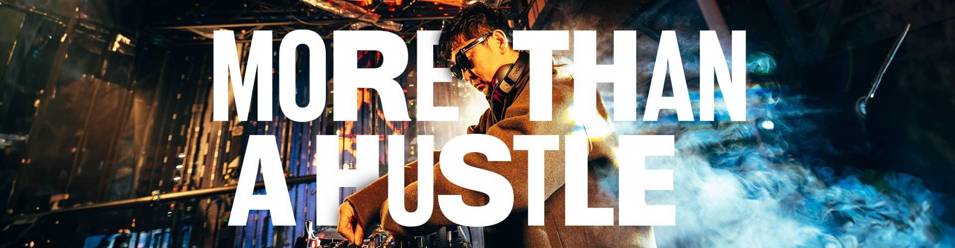 more-than-a-hustle-special-episode