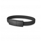 Bratara Cablu Usb Black 1 1