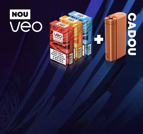 veo-infobanner