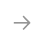 Arrow Right