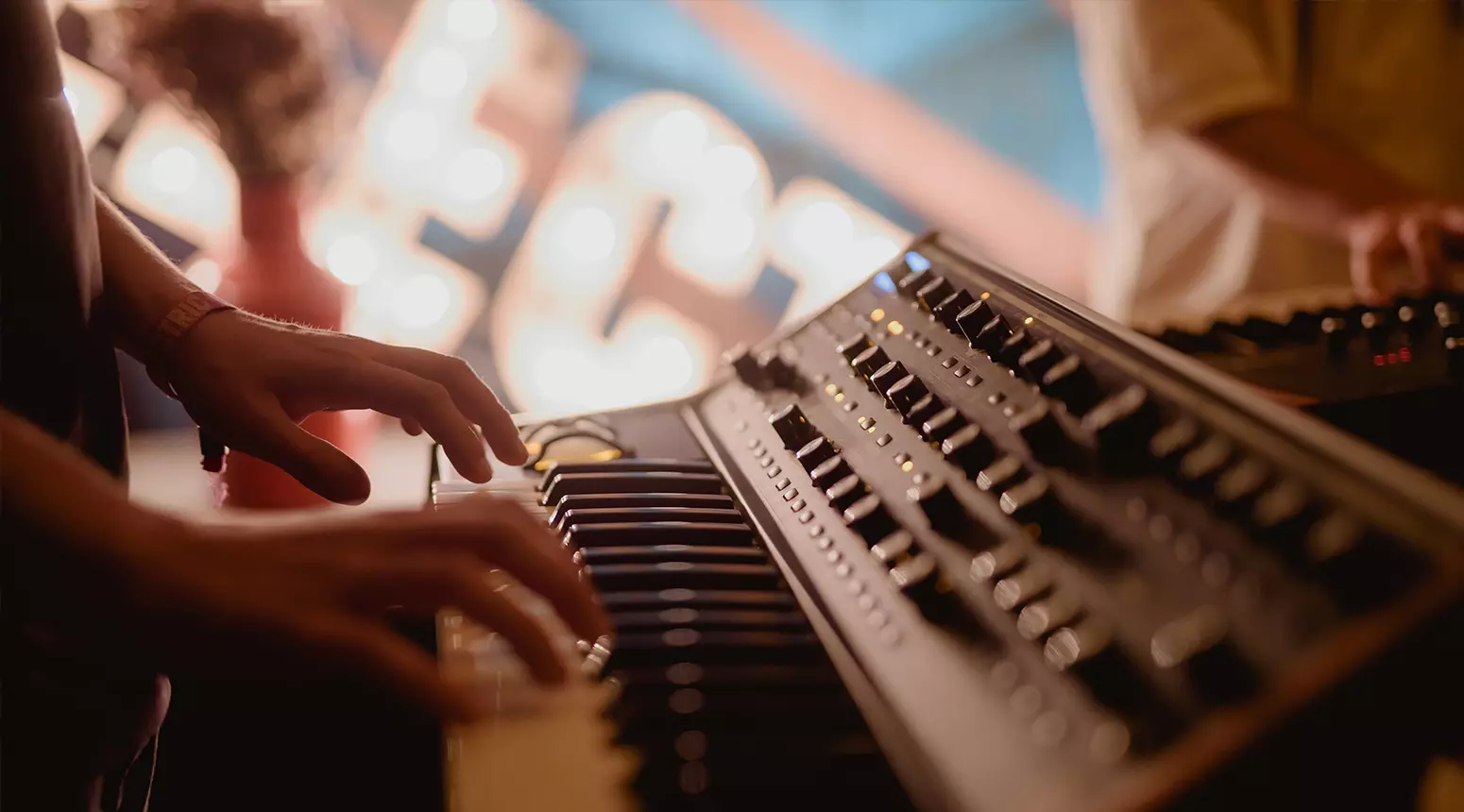 Articol Creative Camp Call For Fans   Imagine Articol