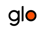 Glo Yoti Logo