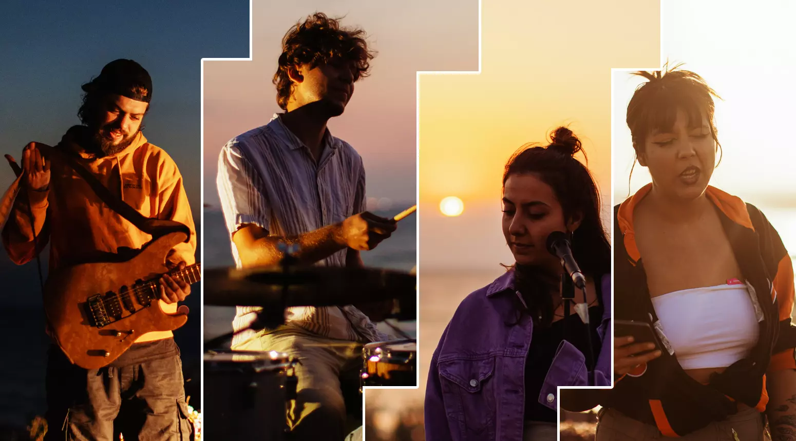 Glo Creative Camp   Week 2   Body Image 3