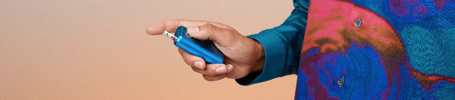 Incarcare Header Desktop