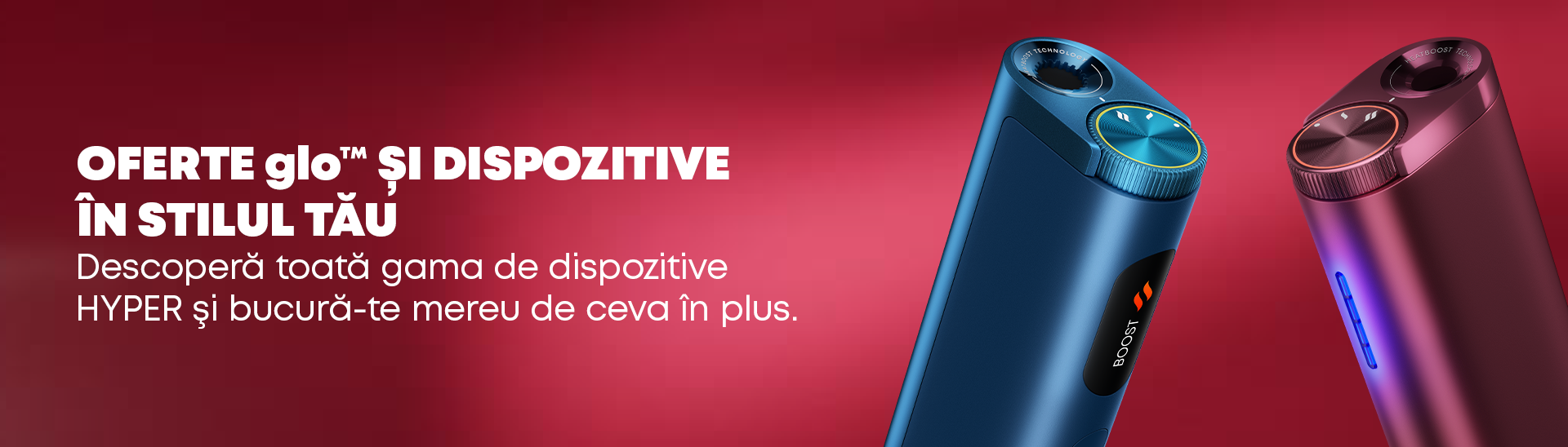 Dispozitiv Core