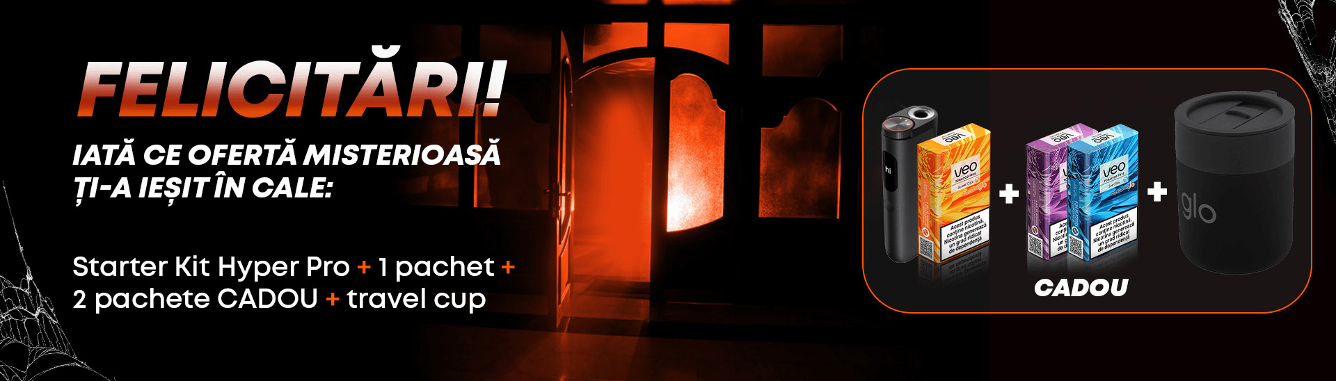 Shop Header Banners Dsk Oferta 1 3