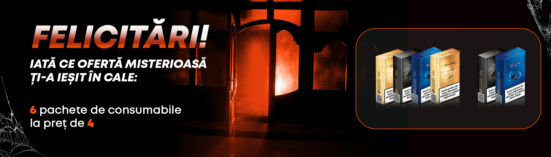 Shop Header Banners Dsk Oferta 2 3