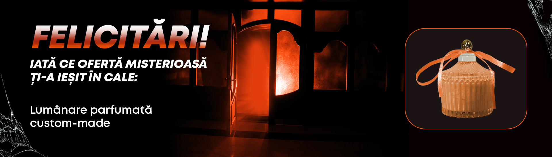 Shop Header Banners Dsk Oferta 3