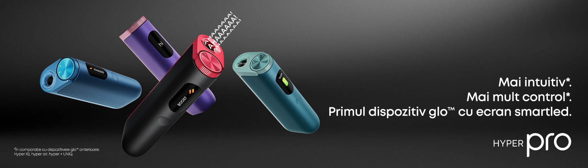 Header Banner Shop Desktop 1