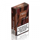 neo™ Classic Tobacco