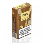 neo™ Golden Tobacco