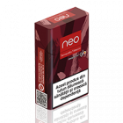 neo™ Terracotta Tobacco