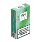 neo™ Green