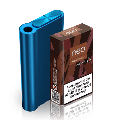 Starter Kit HYPER X2 AIR & neo™