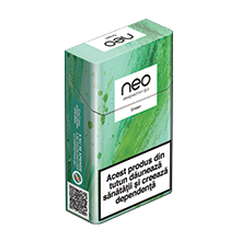 neo™ Green