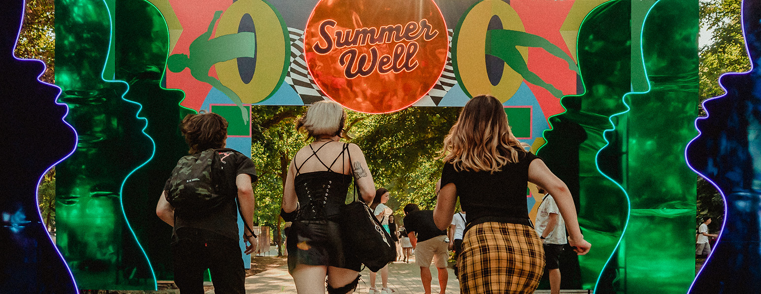 summer-well-festival