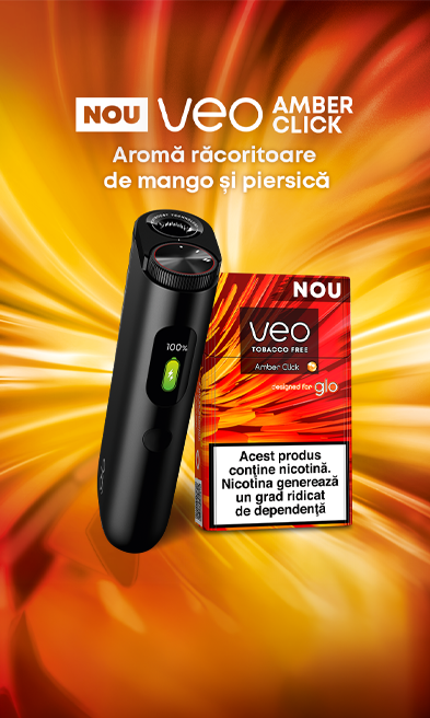 veo-header-mobile