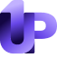 logo oneup