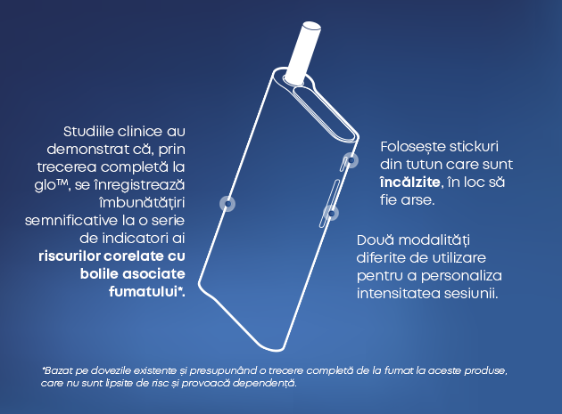 pillar1-articol2