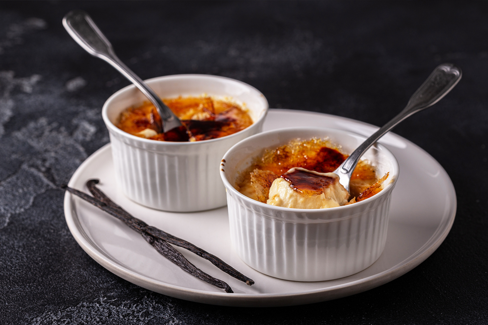 creme-brulee