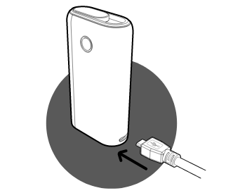 charging device