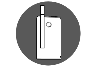 blog device