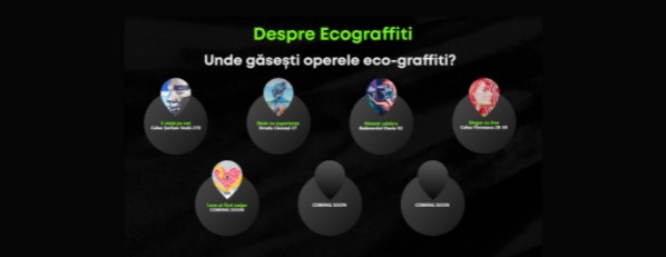 ecograffiti img