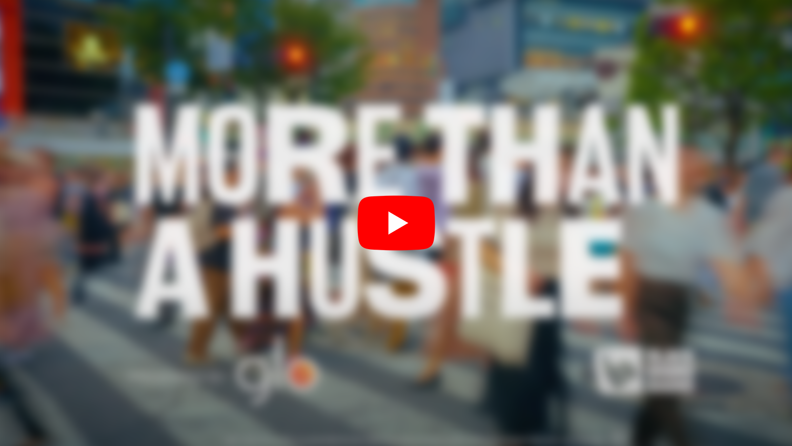 youtube-link-more-than-a-hustle