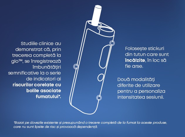 pillar1-articol2