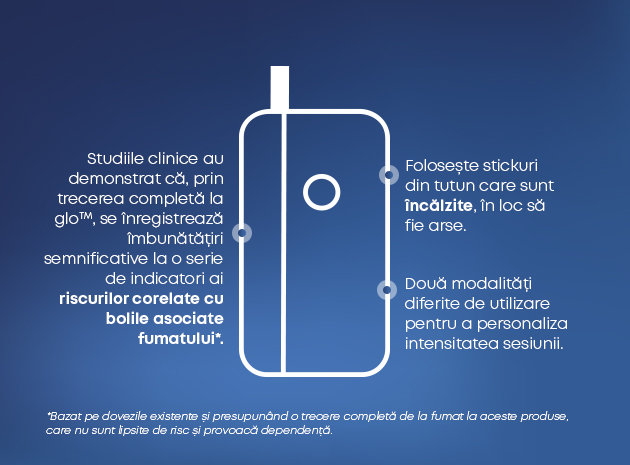 pillar1-articol2