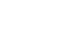 Velo